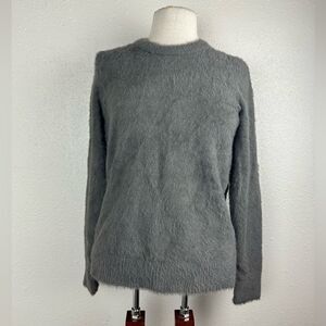 NWT Lucky Brand Women’s Sweater